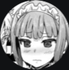 e5eecc274cc1.png