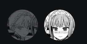 33a7442f9adb.png