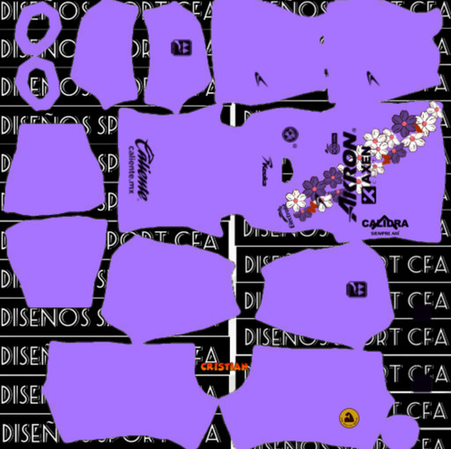 Screenshot 20230819 142251~2.png