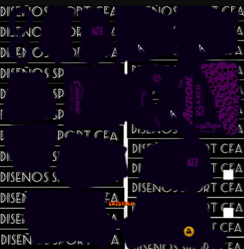 Screenshot 20230819 142247~2.png