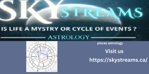 daily horoscope astrology (1).jpg
