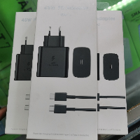 c613de7e6282.png