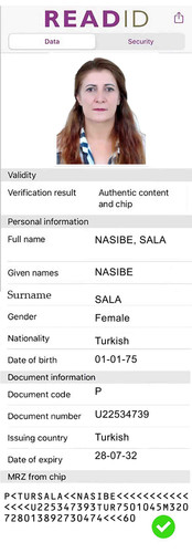 NFC ZOK copy.1