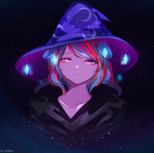aee0c18ea5d3.jpg