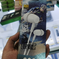 61a858e4701d.png
