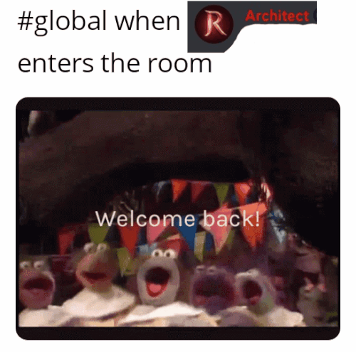 Architect 14.gif