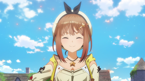 vlcsnap 2023 08 19 13h45m19s842.png