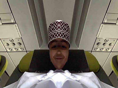 6454C3AC 63C3 430E 9782 1853B93842B4.jpg