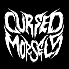 black Cursed Morsels Press.png