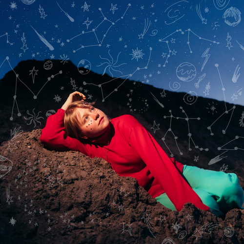 Constellations art.png