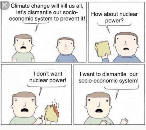 20230819 215431.jpg