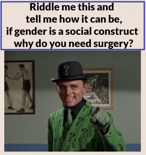 1692468808869445.jpg