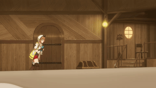 ezgif 3 a3fdc46d3a.gif