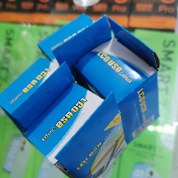 32a657865a5b.png