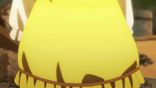 ezgif 3 2c3b8a58a2.gif