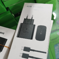 0f423f58c477.png