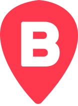location.png