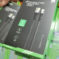 7a8119db32f4.png