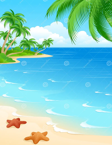 beach scene 4179129 jpg.png