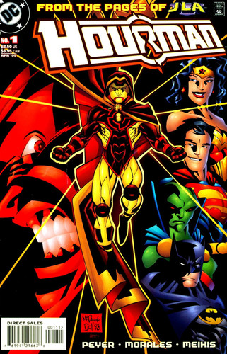 Hourman01p00.1