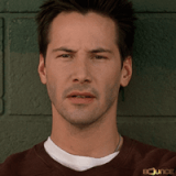 keanu confused.3