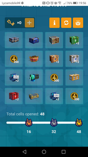 Screenshot 20230819 195645.1