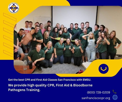 Paramedic Recertification Course Online.jpg