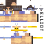 duckfloatie.png