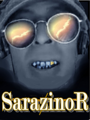 SARAZINOR.jpg