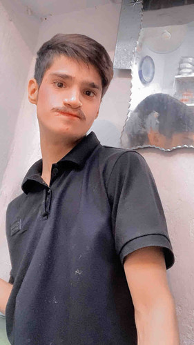 7F2DBFEC AC39 4622 BBB3 BABDD5440CC5.jpg