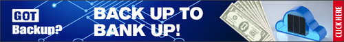 banner 512.jpg