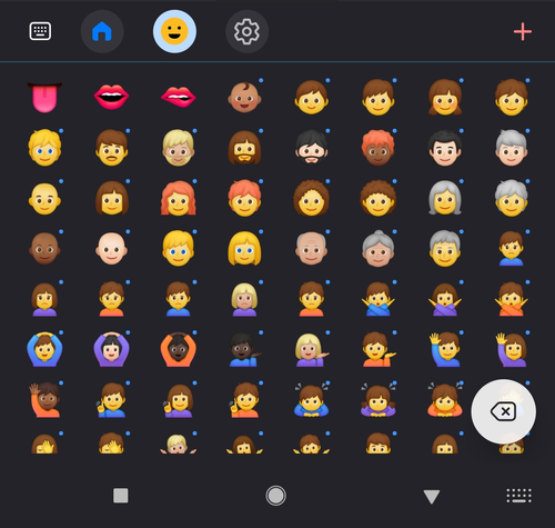 1692475315449.png