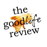 white The Good Life Review.png