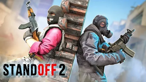 8.webp