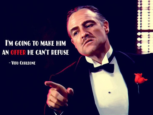 blogger image 576048283.jpg
