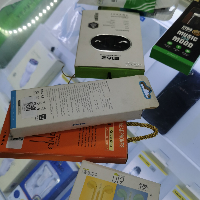 9d2f59c5471f.png