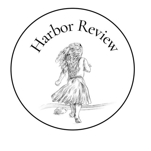 Harbor Review.jpg