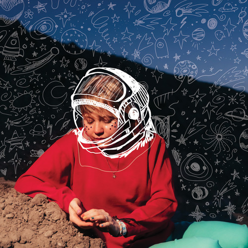 Little Astronaut Hi Res.jpg
