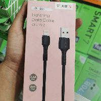 d1e7a1847f9b.png