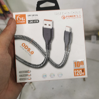 611183bd675f.png