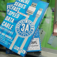 4293f3d6a6a3.png