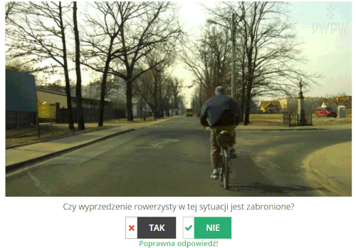 Zrzut ekranu 2023 08 19 204932.gif