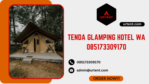 Tenda Glamping Hotel WA 08513309170.png