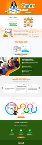 landing samar desktop.jpg