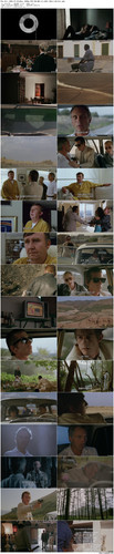 The.Hit.1984.CC.BluRay.1080p.DTS HD.MA1.0.x265.10bit BeiTai preview.jpg