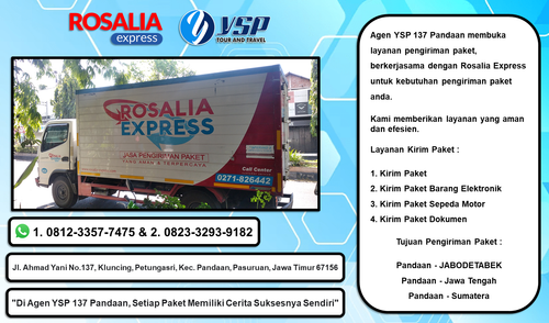 0812 3357 7475, Kirim Paket Rosalia Express Pandaan Ke Ngawen..png