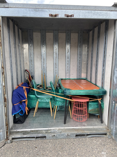 Moving Company Near Me Denver.jpg