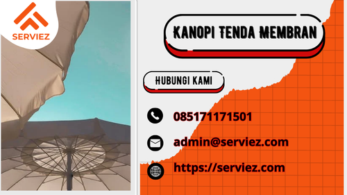 Kanopi Tenda Membran.png