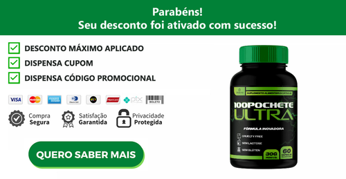 100pochete ultra emagrecedor.png