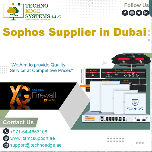 Reliable Services of Sophos Supplier Dubai.png